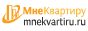 Жилая недвижимость в Ишимбае