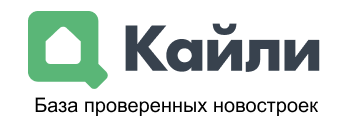 Жилая недвижимость в Ишимбае